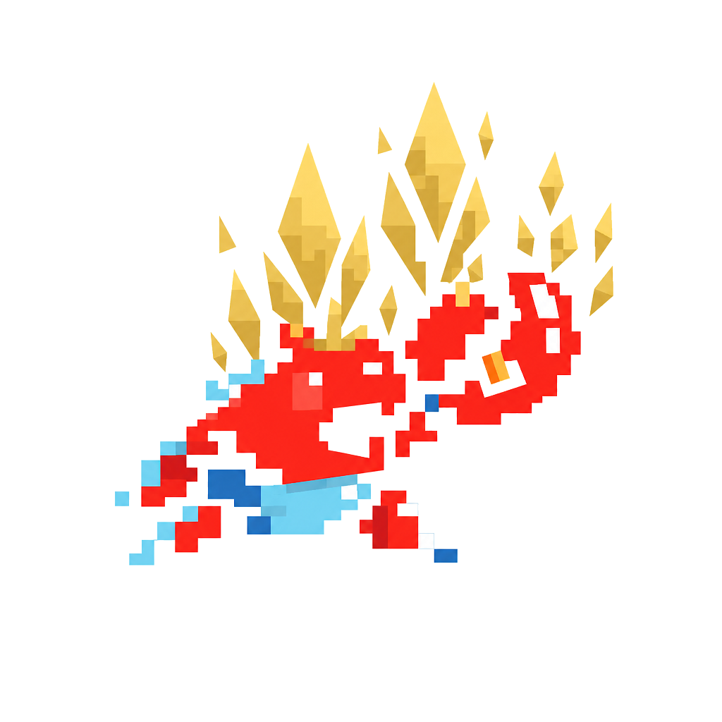 Clawsmith